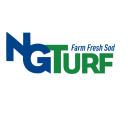 NG Turf, Calhoun logo